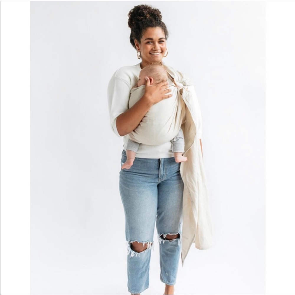 Wildbird Ring Sling